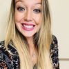 cambry25